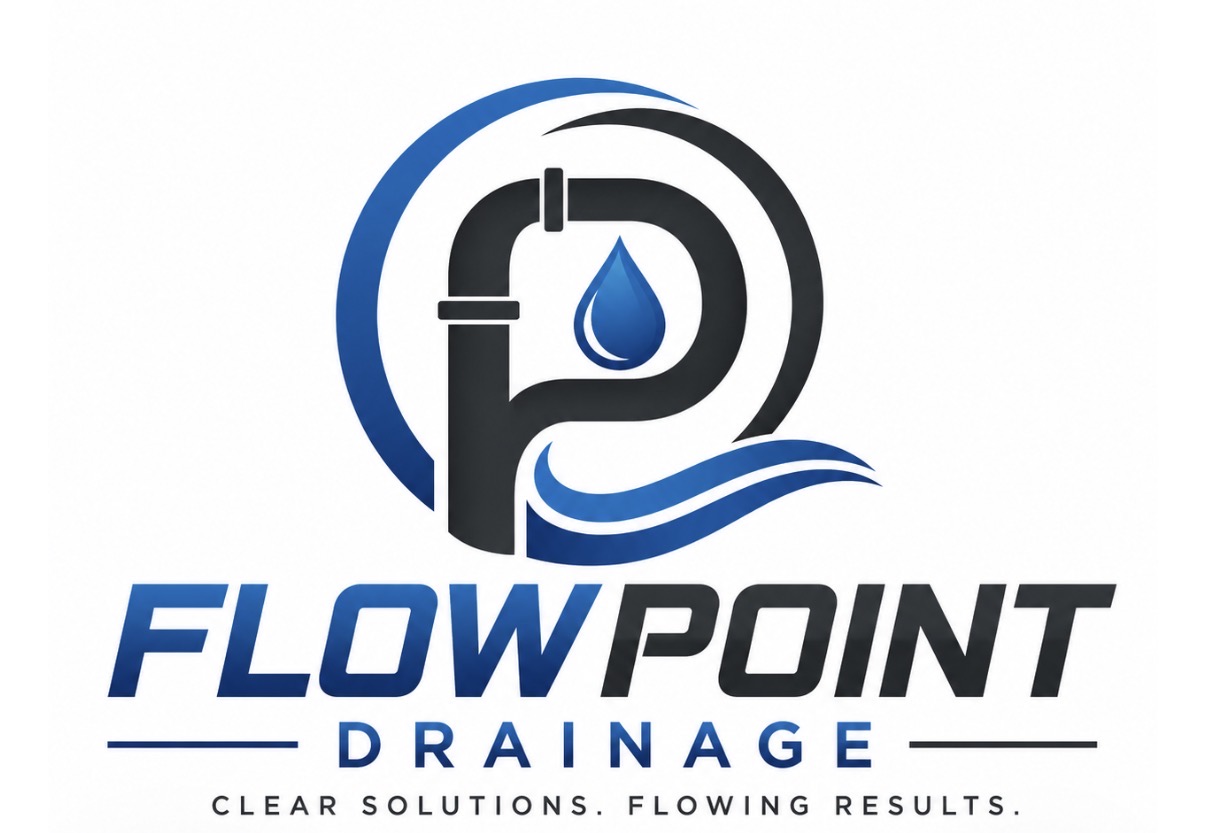 Flowpoint Drainage
